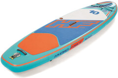 Paddleboard Bestway HuaKai Tech 305 x 84 x 15 cm