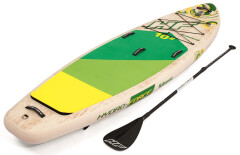 Paddleboard Bestway Kahawai 305 x 86 x 15 cm