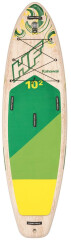 Paddleboard Bestway Kahawai 305 x 86 x 15 cm