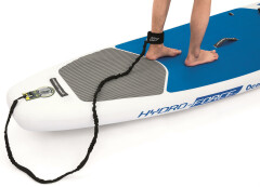 Paddleboard Bestway Oceana 305 x 84 x 15 cm