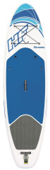 Paddleboard Bestway Oceana 305 x 84 x 15 cm