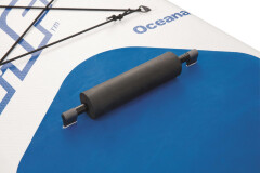 Paddleboard Bestway Oceana 305 x 84 x 15 cm