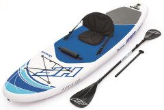 Paddleboard Bestway Oceana 305 x 84 x 15 cm