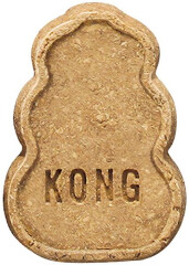 pamlsek-do-hracek-puppy-kong-l