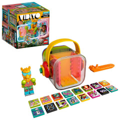 LEGO® VIDIYO™ 43105 Party Llama BeatBox