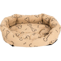 pelech-8-hran-bavl-kost-bezovo-cerny-60-cm
