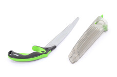 Pilka Verdemax 4270 Profi
