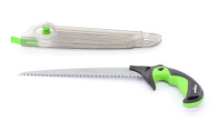 Pilka Verdemax 4270 Profi