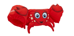 Plovací top Sevylor Plaváček - Krab