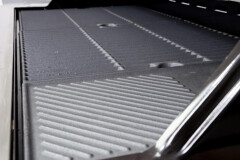 Plynový gril G21 Mexico BBQ Premium
