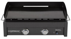 Přenosný gril Campingaz Plancha L 