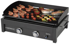 Přenosný gril Campingaz Plancha L 