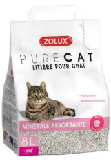 podestylka-purecat-scented-absorbent-8l-zolux