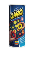 QARQ - Desková hra