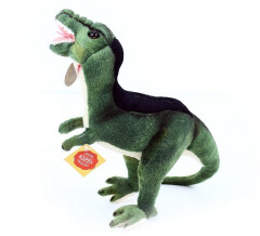 Rappa Dinosaurus T-Rex 26 cm