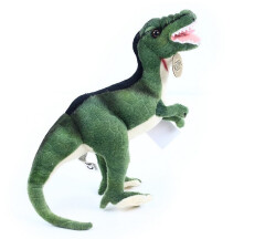 Rappa Dinosaurus T-Rex 26 cm