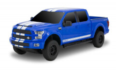 Kidztech RC auto Ford Shelby F-150 1:16