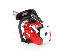 Řetězová pila VeGA TCS2600 Pro