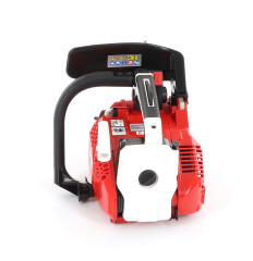 Řetězová pila VeGA TCS2600 Pro