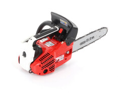 Řetězová pila VeGA TCS2600 Pro