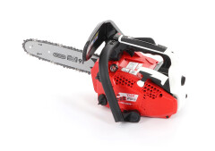 Řetězová pila VeGA TCS2600 Pro