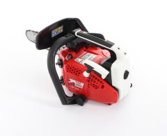 Řetězová pila VeGA TCS2600 Pro