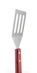 Grilovací nářadí G21 Sada 3 ks