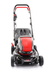 Sekačka VeGA 42S ECO 4n1 + AKU set