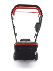 Sekačka VeGA 42S ECO 4n1 + AKU set