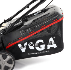 Sekačka VeGA 42S ECO 4n1 + AKU set