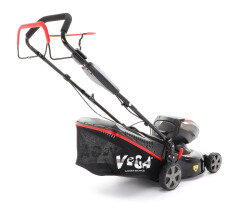 Sekačka VeGA 42S ECO 4n1 + AKU set