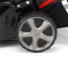 Sekačka VeGA 42S ECO 4n1 + AKU set