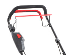 Sekačka VeGA 42S ECO 4n1 + AKU set