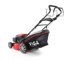 Sekačka VeGA 46 HWXV 6in1
