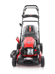 Sekačka VeGA 46 HWXV 6in1