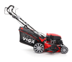 Sekačka VeGA 46 HWXV 6in1