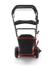 Sekačka VeGA 46 HWXV 6in1