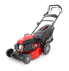 Sekačka VeGA 46 HWXV 6in1