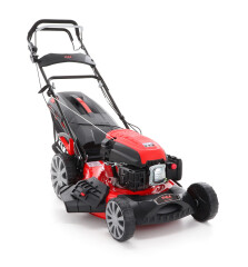 Sekačka VeGA 51 HWXV 6in1