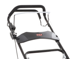 Sekačka VeGA 51 HWXV 6in1