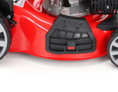 Sekačka VeGA 51 HWXV 6in1