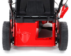 Sekačka VeGA 51 HWXV 6in1