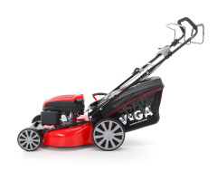 Sekačka VeGA 51 HWXV 6in1