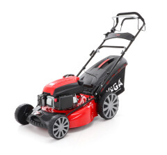 Sekačka VeGA 51 HWXV 6in1