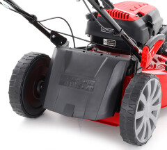 Sekačka VeGA 51 HWXV 6in1
