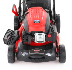 Sekačka VeGA 51 HWXV 6in1