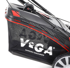 Sekačka VeGA 51 HWXV 6in1