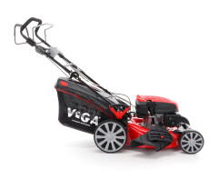 Sekačka VeGA 51 HWXV 6in1