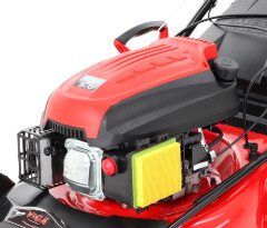 Sekačka VeGA 51 HWXV 6in1