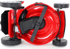 Sekačka VeGA 51 HWXV 6in1